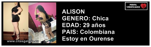 PINCHA AQUI
